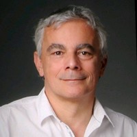 Bruno Marsaud