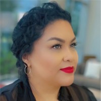 Ramona Castro