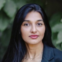 Devyani Sharma