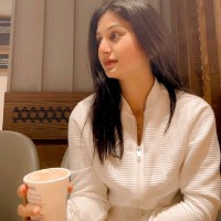 Snehal Jadhav