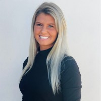 Samantha Flynn