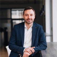 Patrick Kremer
