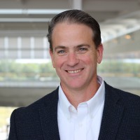 Joseph J. Reilly, CPA