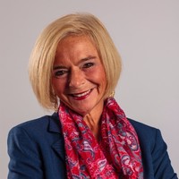 Sharon Murphy