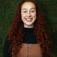Hana Mather