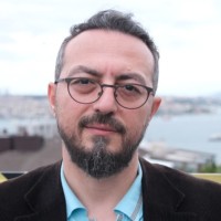 Serkan Karaman