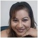 MARY LOZANO