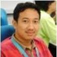 Mohd Syafawi Md Radzi