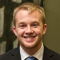 Tucker Hochstein