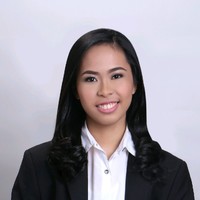 Jessa Marie Banua