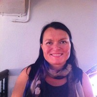Vibeke Aanning Aarseth