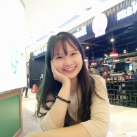 Đào Mai