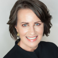Alice Murray