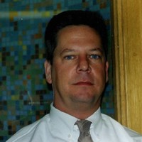 Neil Golden