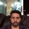 Diego Gama