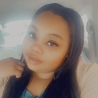 Latoya Allen