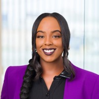 Jaylen Spann