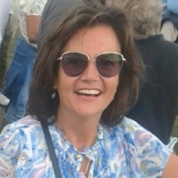 Sandra Faas