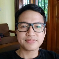 Pungkas Priastama