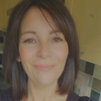 Karen Woodman