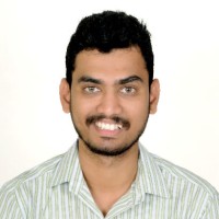 Swapnil Adsule