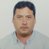 Pedro Yañez