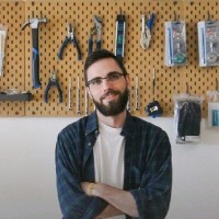 James Larin