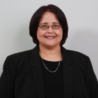 Catherine Jacobs