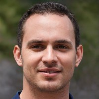 Asher Bernstein
