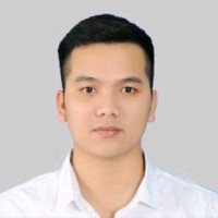 Sơn Trần Ngọc