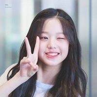 Học Đỗ