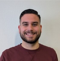 Oliver Löffers