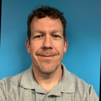 Brian Szabo