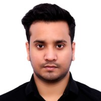 Hritik Raj