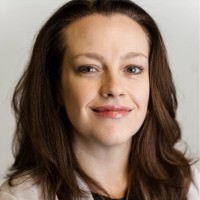 Dana Launius