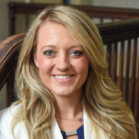 Jessica Johnson