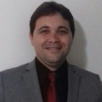 Wagner Alan Bonelá Dos Santos