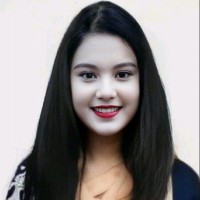 Naima Jannat