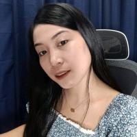 Jemimah Cajandab