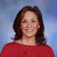 Debbie Dow