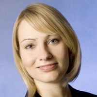 Dr. Anja Vetter