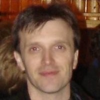 Pascal Deschryver