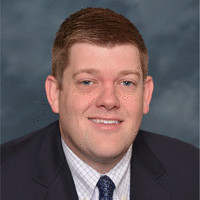 Josh Coker