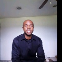 Jared Pinkney