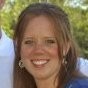 Stacey Lowe