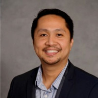 Marvin Nepomuceno