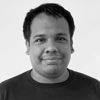 Omar Matta Casapino