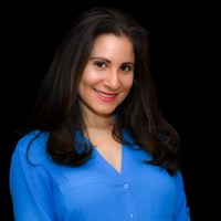 Dr. Jessica Christie