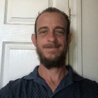 Tim Vergari