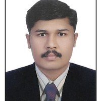 Pradeep Nair